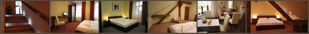 Pension Haydn-Haus Pension Haydn-Haus