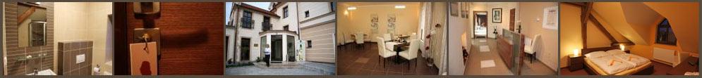 Pension Haydn-Haus Pension Haydn-Haus