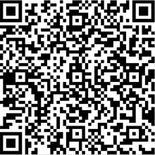 Penzion Haydnův dům Penzion Haydnův dům