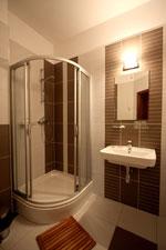 Unsere Zimmer Unsere Zimmer