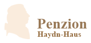 Penzion Haydn-Haus
