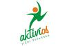 Aktivios Aktivios