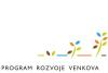 Program rozvoje venkova Program rozvoje venkova